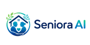 Seniora AI